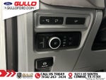 2023 F-150 Thumbnail 19