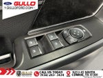 2023 F-150 Thumbnail 20
