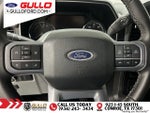 2023 F-150 Thumbnail 22