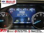 2023 F-150 Thumbnail 23