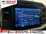2023 F-150 Thumbnail 24