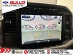 2023 F-150 Thumbnail 25