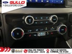 2023 F-150 Thumbnail 26