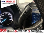 2023 F-150 Thumbnail 27
