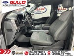 2023 F-150 Thumbnail 28