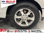 2023 F-150 Thumbnail 30