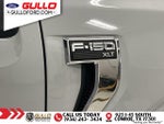 2023 F-150 Thumbnail 31