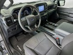 2023 F-150 Thumbnail 3