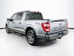2023 F-150 Thumbnail 5