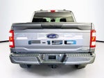 2023 F-150 Thumbnail 6