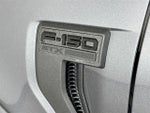 2023 F-150 Thumbnail 8