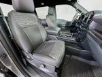 2023 F-150 Thumbnail 16