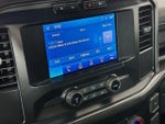 2023 F-150 Thumbnail 18