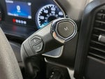2023 F-150 Thumbnail 20
