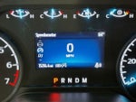 2023 F-150 Thumbnail 21
