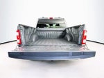 2023 F-150 Thumbnail 22