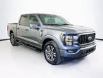 2023 F-150 Thumbnail 25