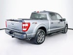 2023 F-150 Thumbnail 26