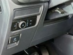 2023 F-150 Thumbnail 28