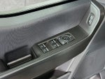 2023 F-150 Thumbnail 31
