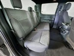 2023 F-150 Thumbnail 33