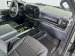 2023 F-150 Thumbnail 34