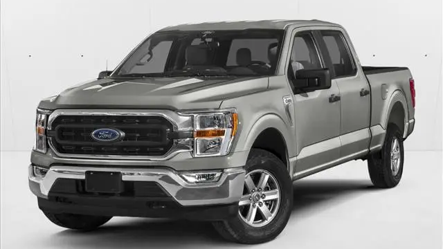 Preowned 2023 Ford F-150 XL for Sale