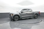 2023 F-150 Thumbnail 4