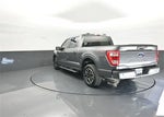 2023 F-150 Thumbnail 5