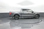 2023 F-150 Thumbnail 8
