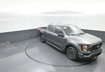 2023 F-150 Thumbnail 15
