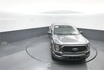 2023 F-150 Thumbnail 16