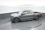 2023 F-150 Thumbnail 18