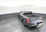 2023 F-150 Thumbnail 19