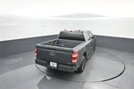 2023 F-150 Thumbnail 21