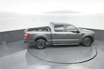 2023 F-150 Thumbnail 22