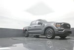 2023 F-150 Thumbnail 23