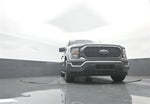 2023 F-150 Thumbnail 24