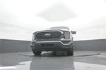 2023 F-150 Thumbnail 25