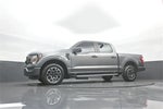2023 F-150 Thumbnail 26