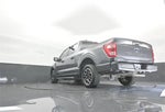 2023 F-150 Thumbnail 27