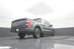 2023 F-150 Thumbnail 29