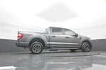 2023 F-150 Thumbnail 30