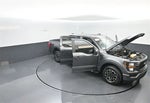 2023 F-150 Thumbnail 31