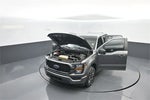 2023 F-150 Thumbnail 32
