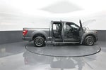 2023 F-150 Thumbnail 33
