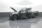 2023 F-150 Thumbnail 34