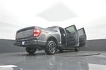 2023 F-150 Thumbnail 35