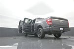 2023 F-150 Thumbnail 36