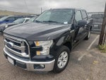 2015 F-150 Thumbnail 3
